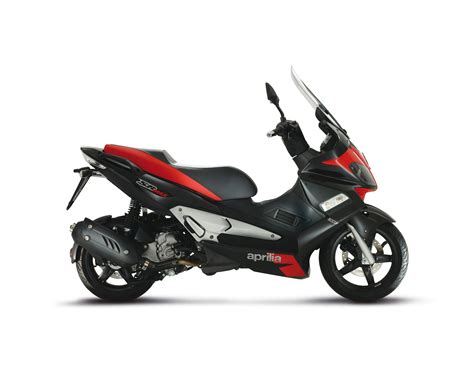 Neumotorrad: Aprilia SR GT 200, Baujahr: 2023, 4.499,00 EUR