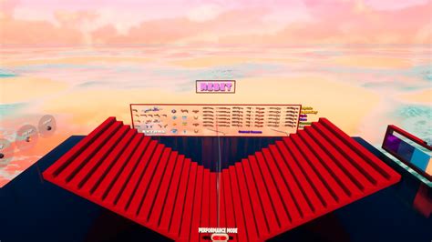 Image result for Fortnite 1V1 Map Sad Music Code