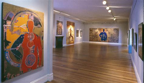 Phillip George | Espernato