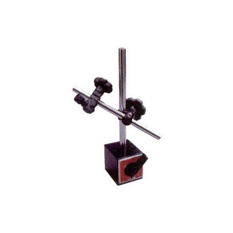 TOWER MINI MAGENETIC-801 | Buy Online | Lion Tools Mart