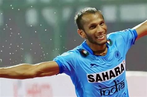 Here's Everything You Should Know About The Real Men In Blue - The ...