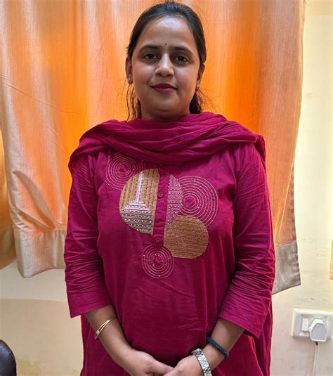 KIPM-COLLEGE OF MANAGEMENT