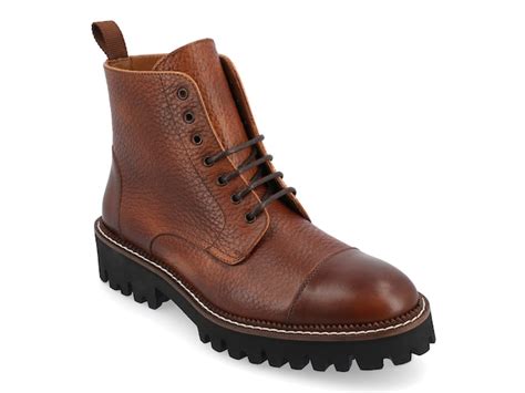 TAFT Roma Bootie - Women's - Free Shipping | DSW