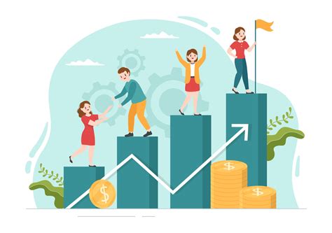 Leader Cartoon 的图像结果