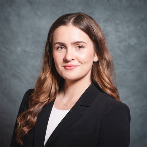 Charlotte Brewer - Evergreen Services Group