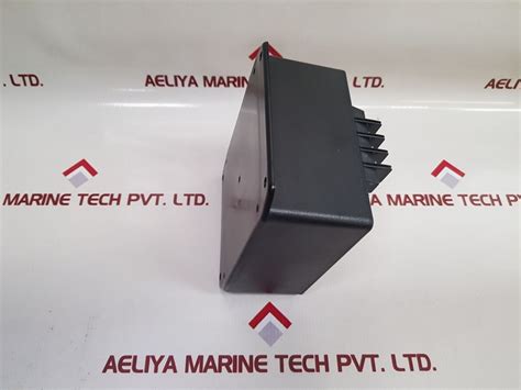 Control Concepts Ic+405 High-frequency Noise Filter With Transient ...