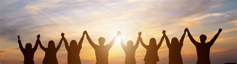 Diversity in the workplace | Strategies and best practices | SAP