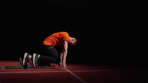 Image result for Runner Falling