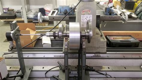 Image result for Balancing Rotating Assembly