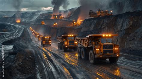 tar Extraction 的图像结果