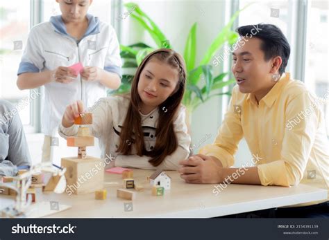 Do Activity 的图像结果