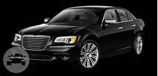 Hourly Chrysler by Lincoln Mks Chrysler 300 Boston Top Limo Reservation Hourly Chrysler