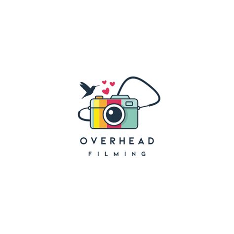Image result for Overhead Filming