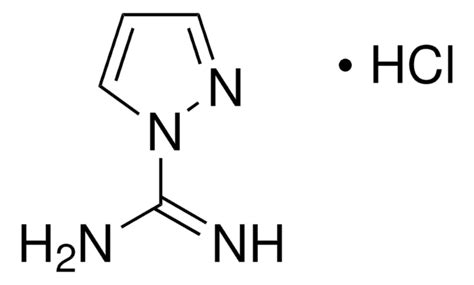 N,N -Di-Boc-1H-pyrazole-1-carboxamidine 98 152120-54-2