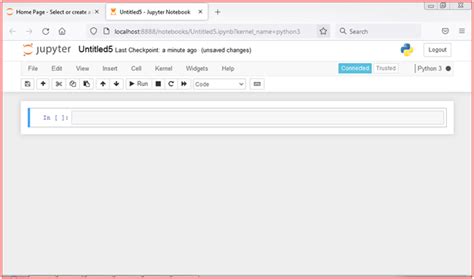 Image result for Python K Mode
