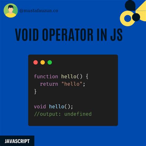 Image result for Void Array JavaScript