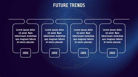 Globalization Ppt Background 的图像结果