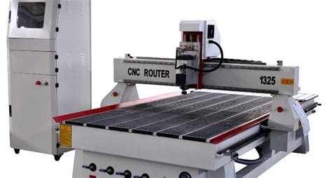 Image result for Sign Making CNC Machine