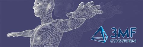 Bildergebnis für 3mf