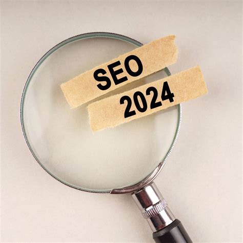 The Essential Guide to SEO in 2024 - ASTOUNDZ SEO | WEB | PPC | SOCIAL