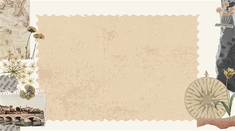 Ppt Background Images 的图像结果