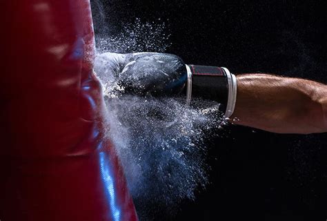 10 उपाय जो गुस्से को कंट्रोल करने में कर सकते हैं मदद | How To Control ...