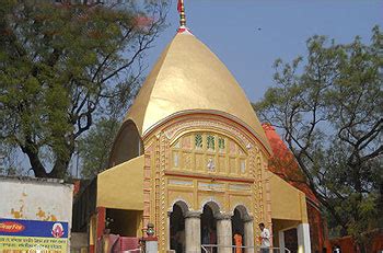 G K Tours & Travels, Kolkata.