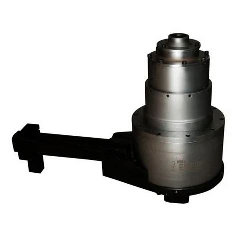 Torque Tools - Mac Master Torque Wrench All Sizes Manufacturer from Mumbai