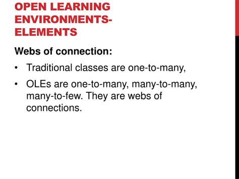 Image result for Open Library Learning Areas