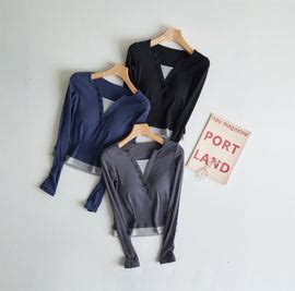 Shop Latest Trends in Womens Clothing & Viral Accessories in India ...