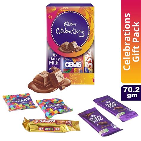 Diwali Combo Gift Pack for Employees and Friends at upto 60% Discount