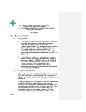 Application Letter For Pnp - Fill Online, Printable, Fillable, Blank ...