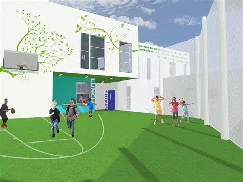 Image result for CWC Campus Map