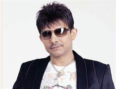Get ready to watch Kamaal R. Khan on a dance reality show - India Today
