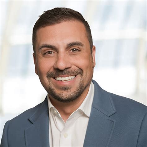 Visit Houston Corporate Communications Staff