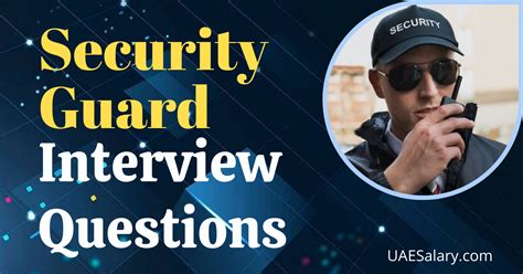 Image result for Security Interview Questions