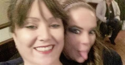 Sudden death of Aine Campbell is second at Cookstown property in recent ...