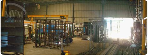 Trolleys and Pallets, chennai trolleys, chennai trolley manufacturers ...