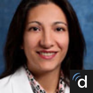 Dr. Nada Skaf (Al), MD | Omaha, NE | Rheumatologist | US News Doctors