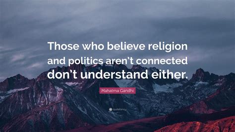Quotes About Politics and Religion 的图像结果