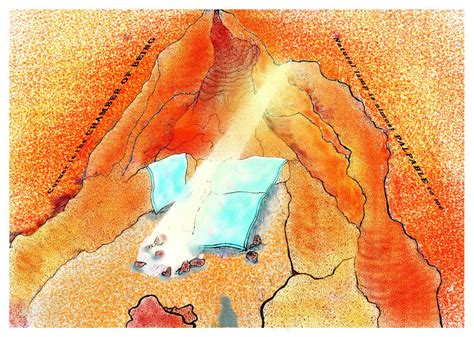 Cracked Ceiling World | CEPT - Portfolio