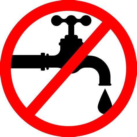 Water Symbolism Beloved at Ella Gatliff blog