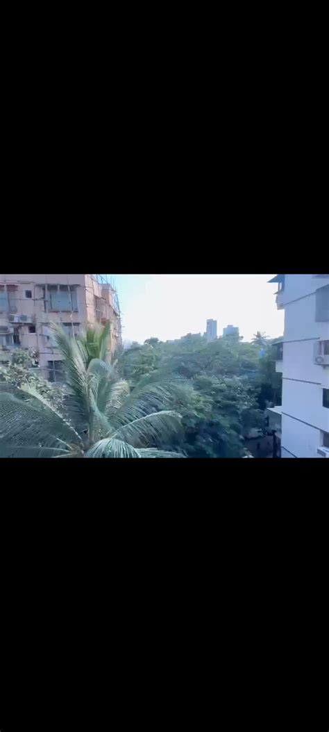 2 BHK Flats for Sale in Ashraf Apartment Byculla East, Mumbai