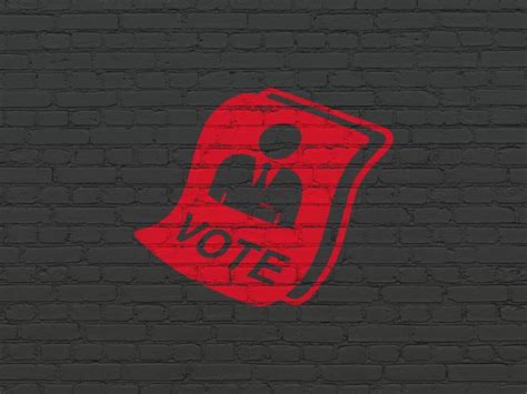 E-Voting Background Images 的图像结果