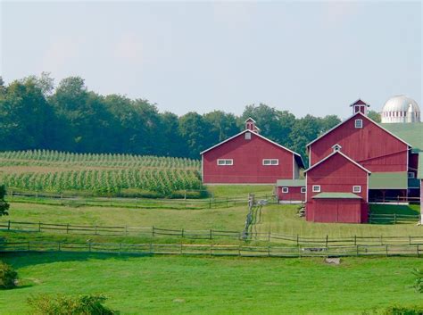 Sherman Democratic Caucus, t Charter Hall, Sherman Emergency Services ...