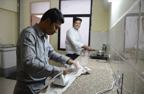 IMS Ghaziabad University Course Campus, Ghaziabad: Latest Fees, Courses ...