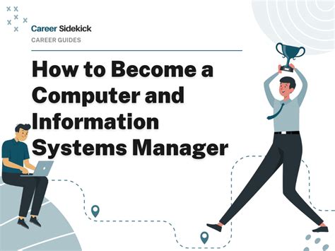 Image result for Computer and Is Manager