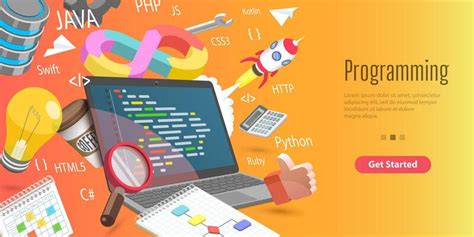 Image result for Drawing for Computer Python Programming File
