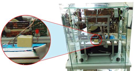 Image result for Telephone Line Tutorial