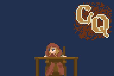 Image result for Sub Pixel Animation